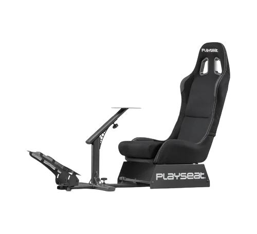 Chassis Sim Racing